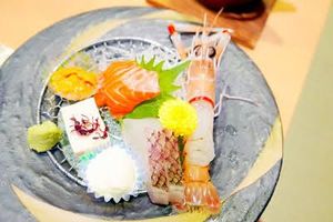 tradtional japanese dinner - shio no michi.jpg